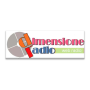 icon Dimensione Radio