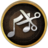 icon com.korrisoft.ringtone.maker 1.533