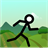 icon Runner 2.0