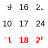 icon com.itluck.calendar 1.10.0