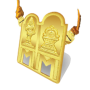icon Vedic Marriage Match pour nubia Prague S