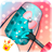 icon Princess Nail Salon 2.1.4