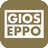 icon Gioseppo 1.1.1