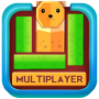 icon Unblock - Multiplayer pour sharp Aquos Ever SH-02J