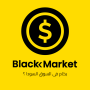 icon com.currencymarket.app