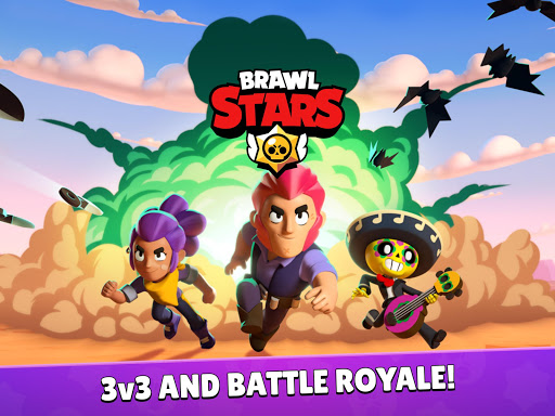 Brawl Stars Pour Huawei P20 Lite Telecharger Gratuitement Un Fichier Apk Pour P20 Lite - compatibilite brawl stars huawei