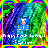 icon Rainbow Roadz 1.6