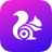 icon UC Turbo 1.10.3.900