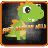 icon Free Dragon Hills 1.0