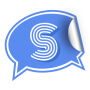 icon Stixchat