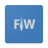 icon FishWeather 5.0