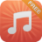 icon 99 Ringtones 1.4