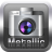 icon Metallic 1.1.2