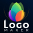 icon Logo Maker 2.1.2
