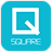 icon Qsquare JP 3.5.8