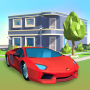 icon Idle Office Tycoon- Money game pour swipe Konnect 5.1