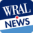 icon WRAL News 5.5.4.255