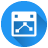 icon Trackendar 1.13.3