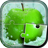 icon Fruits Game: Jigsaw Puzzle 4.5