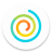 icon Funimate 12.14.3