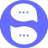 icon Sivi Speakify 1.0.100