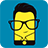 icon Mr Phone 4.9.14