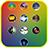 icon Keypad Locker Pro 5.7.1