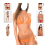 icon Bikini Photo Shoot + Fashion Selfie 1.7