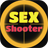 icon Sex Shooter Sex Games