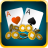 icon Preflop Poker 1.5