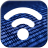 icon Wifi password 3.0