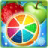 icon Fruit Juice Jam 1.0