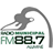 icon com.potenciaweb.radiomunicipalalumine 1.2