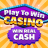 icon Play To Win Casino 3.0.1