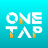 icon OneTap 3.7.0