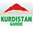 icon com.Kurdistan_tourism.guide 1.5.18