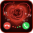 icon Lovely Call Color Flash Screen 1.0.4