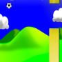 icon Flappy Fussball Soccer