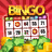 icon Bingo Billionaire 2.5.3
