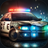 icon Police Ringtones 4.0