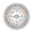 icon Feng Shui Compass 2.5