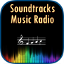 icon Soundtracks Music Radio pour Aermoo M1