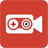 icon Game Screen Recorder 1.2.9