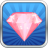 icon Jewels 3.07