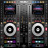 icon DJ Mixer 3.3