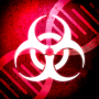 icon Plague Inc. pour Lava X50+