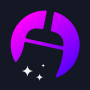 icon Neon Cleaner