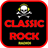 icon Classic Rock Radios 1.05