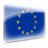 icon European Union 2.0