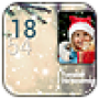icon MiniAlbum MagicLocker Theme pour Lava Z50